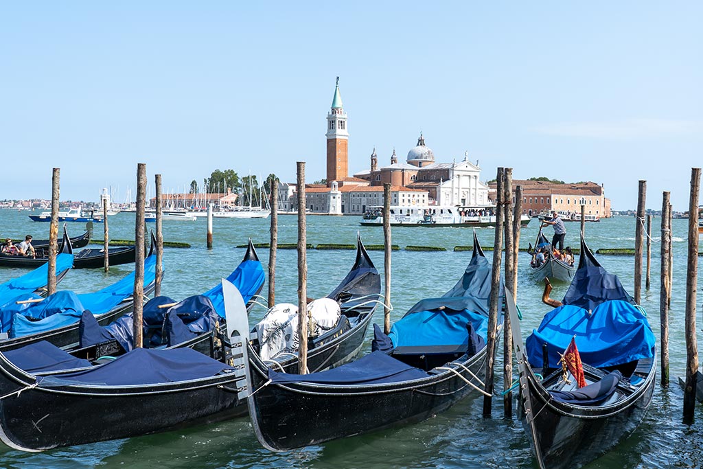 Venice